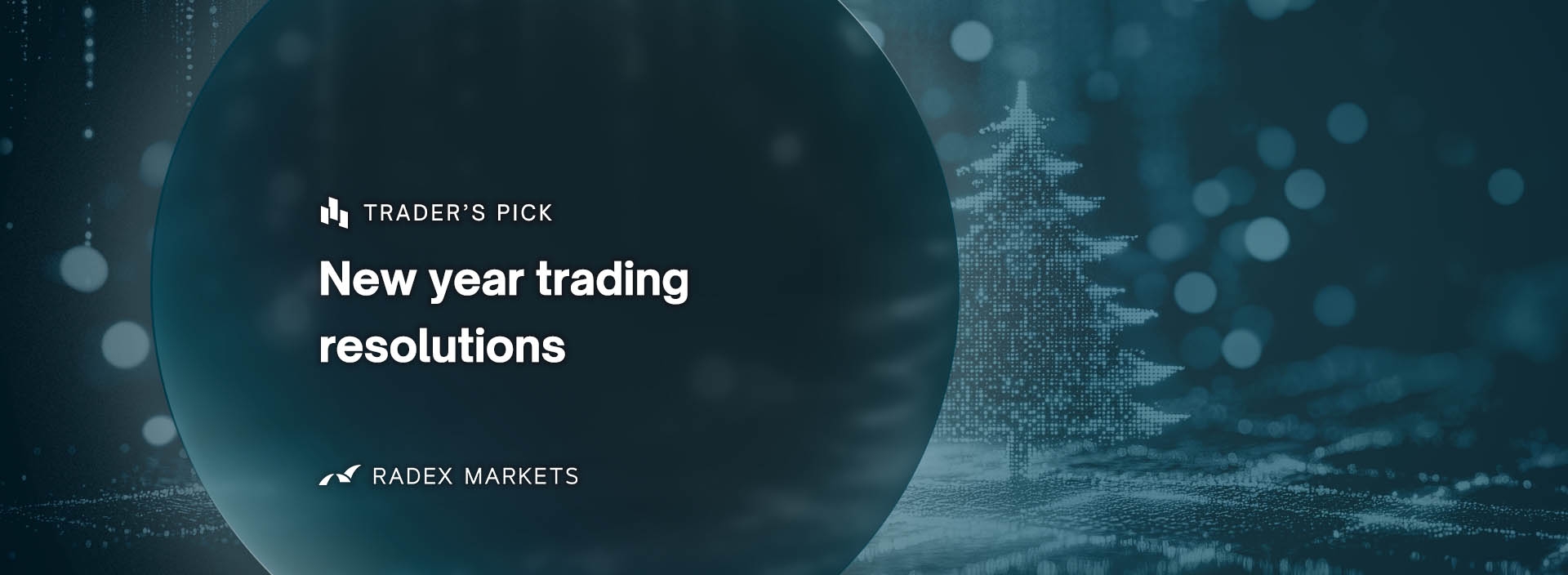 banner of the news detail